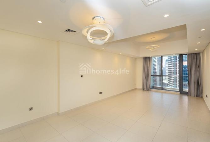 114163581 - Property Image 2