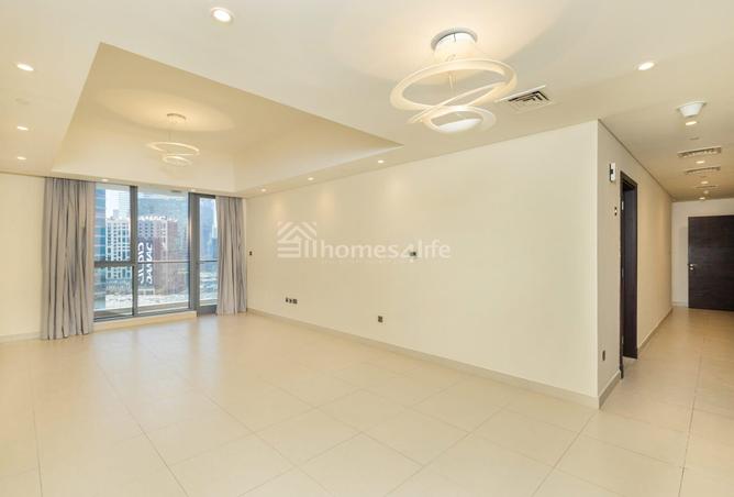114163581 - Property Image 3