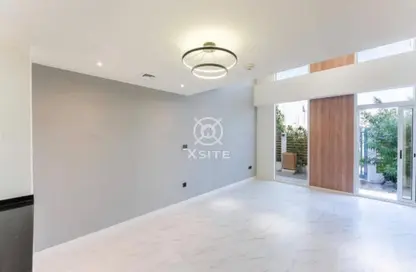 Villa - 2 Bedrooms - 3 Bathrooms for rent in Rukan 3 - Rukan - Dubai