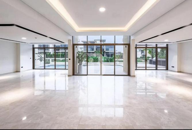 98682831 - Property Image 3