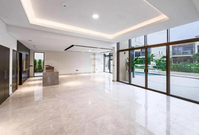 98682831 - Property Image 2