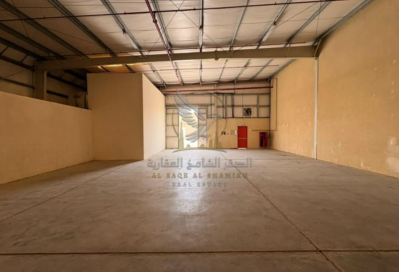 145982162 - الصورة الرئيسية للعقار