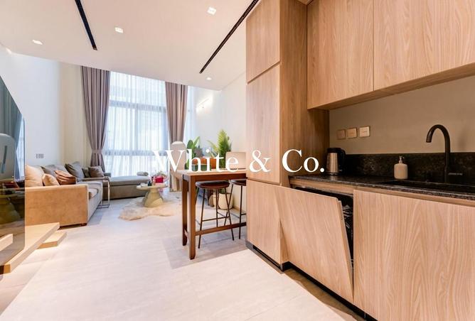 86602385 - Property Image 3