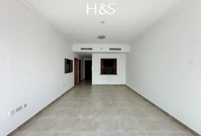 151895459 - صورة العقار 2