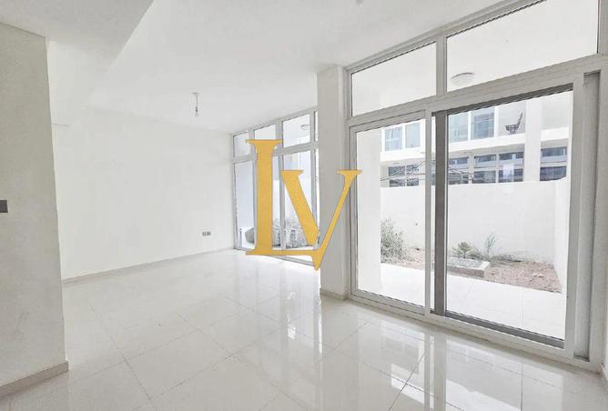 136537632 - Property Image 2