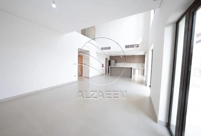 162338870 - Property Image 3