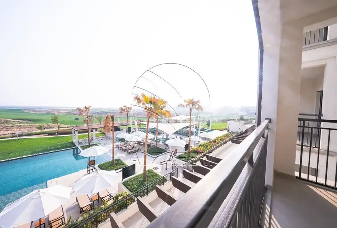 162338870 - Property Image 2
