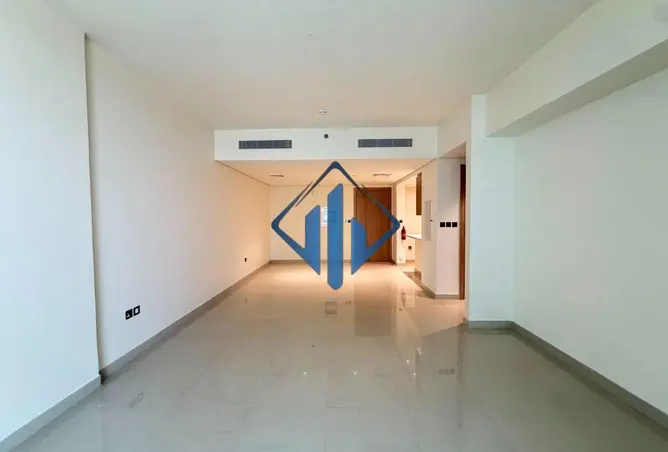 156895576 - صورة العقار 2