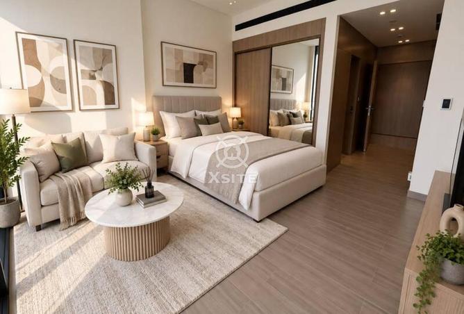 Modern Living|Fully Furnished|Ready to Move photo 2