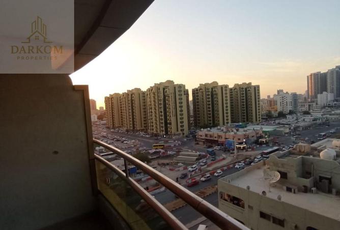 16012578 - صورة العقار 2