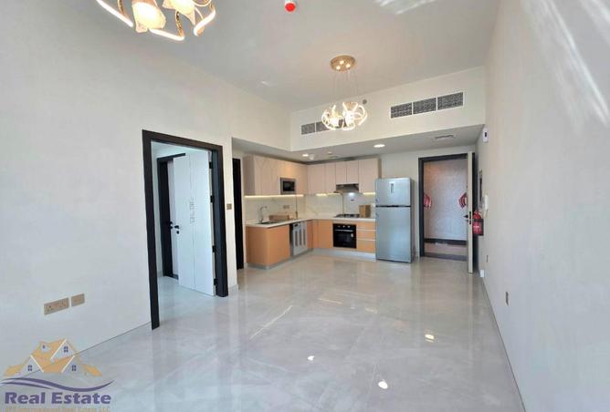 16046283 - Property Main Image