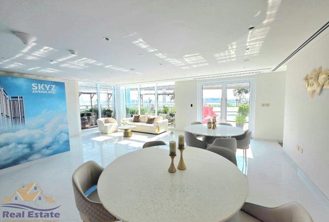 16046283 - Property Image 2