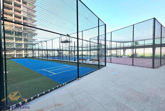 16046283 - Property Image 3