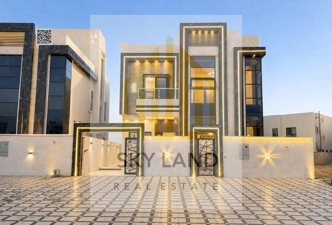 137431075 - Property Main Image