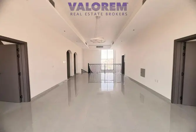 150005891 - Property Image 3