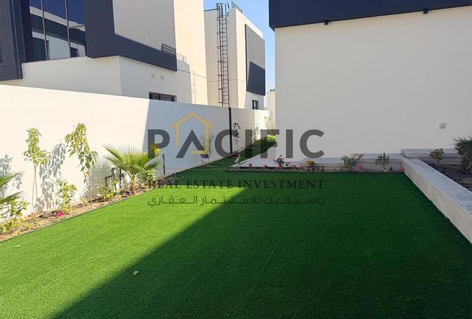 76966429 - صورة العقار 3