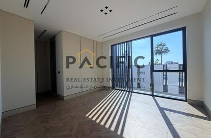 Villa - 5 Bedrooms - 6 Bathrooms for sale in Al Khawaneej 1 - Al Khawaneej - Dubai