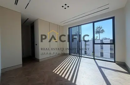 Villa - 5 Bedrooms - 6 Bathrooms for sale in Al Khawaneej 1 - Al Khawaneej - Dubai