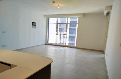 Apartment - 3 Bedrooms - 3 Bathrooms for rent in The Bridges - Shams Abu Dhabi - Al Reem Island - Abu Dhabi