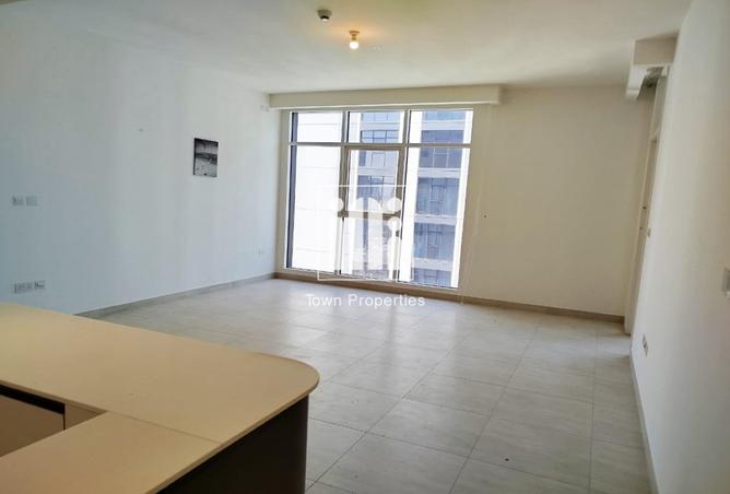 126566150 - Property Image 3