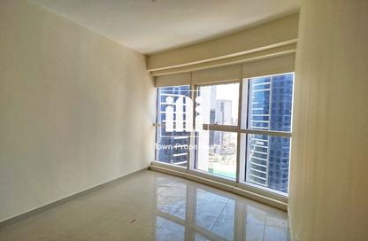 Apartment - 3 Bedrooms - 3 Bathrooms for rent in The Bridges - Shams Abu Dhabi - Al Reem Island - Abu Dhabi