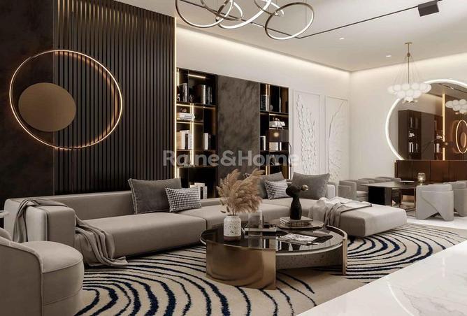 116354680 - Property Main Image