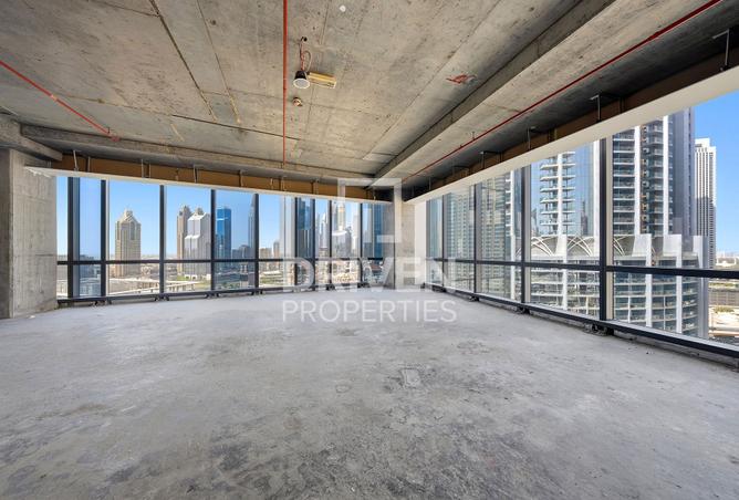 138319669 - Property Image 3