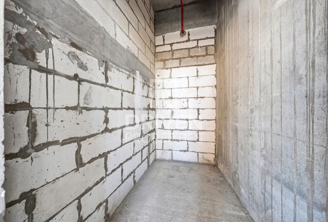 138319669 - Property Image 2