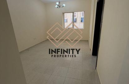 Apartment - 1 Bedroom - 2 Bathrooms for sale in Al Amira Village - Al Yasmeen - Ajman