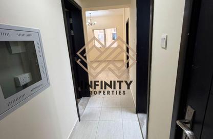 Apartment - 1 Bedroom - 2 Bathrooms for sale in Al Amira Village - Al Yasmeen - Ajman