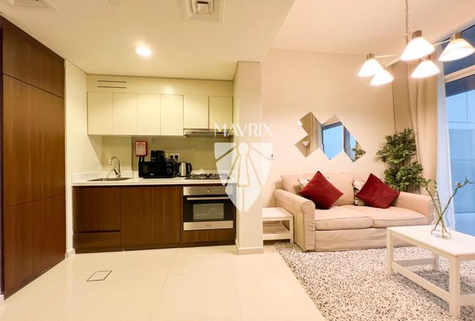 132508219 - Property Image 3