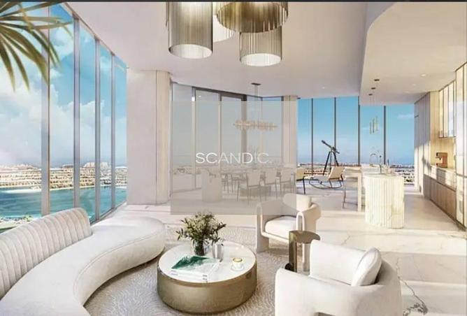 16254904 - Property Main Image