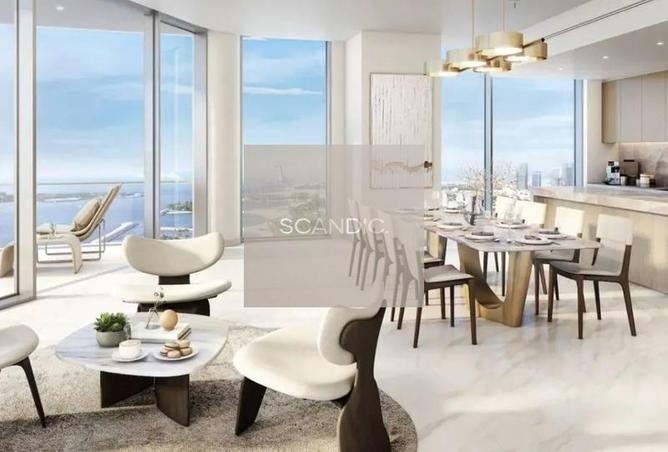 16254904 - Property Image 2