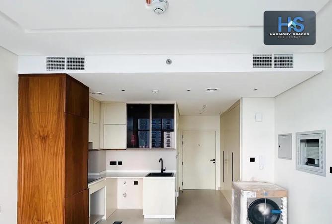 82364685 - Property Image 2