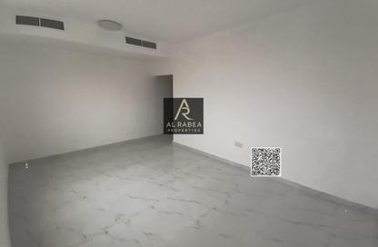 Apartment - 1 Bedroom - 2 Bathrooms for rent in Al Jurf 3 - Al Jurf - Ajman Downtown - Ajman
