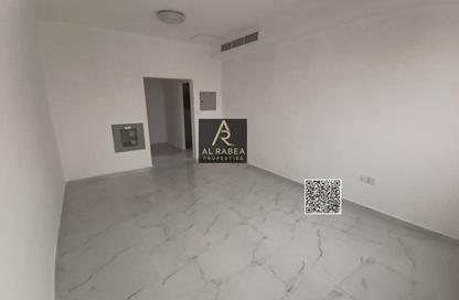 Apartment - 1 Bedroom - 2 Bathrooms for rent in Al Jurf 3 - Al Jurf - Ajman Downtown - Ajman