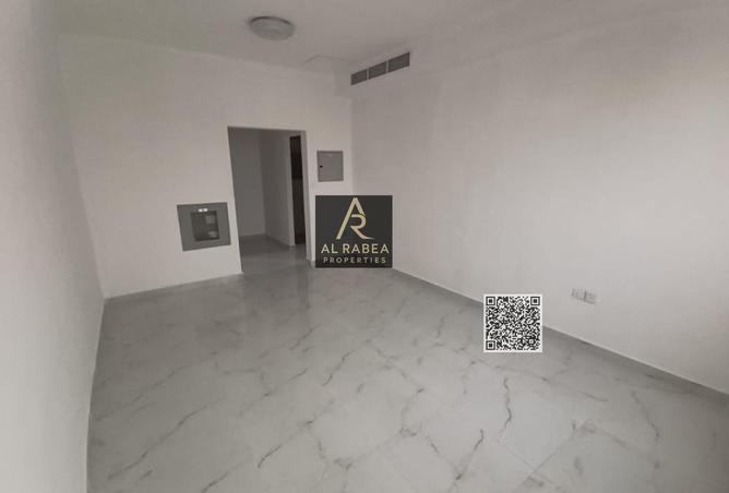 106429766 - Property Image 2