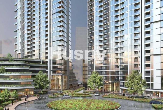 91353995 - Property Image 3