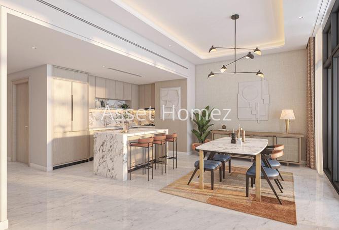 68269824 - صورة العقار 2