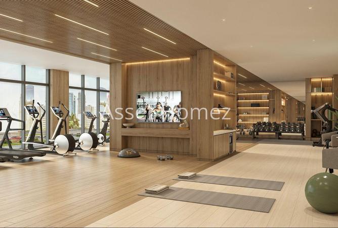 68269824 - صورة العقار 3