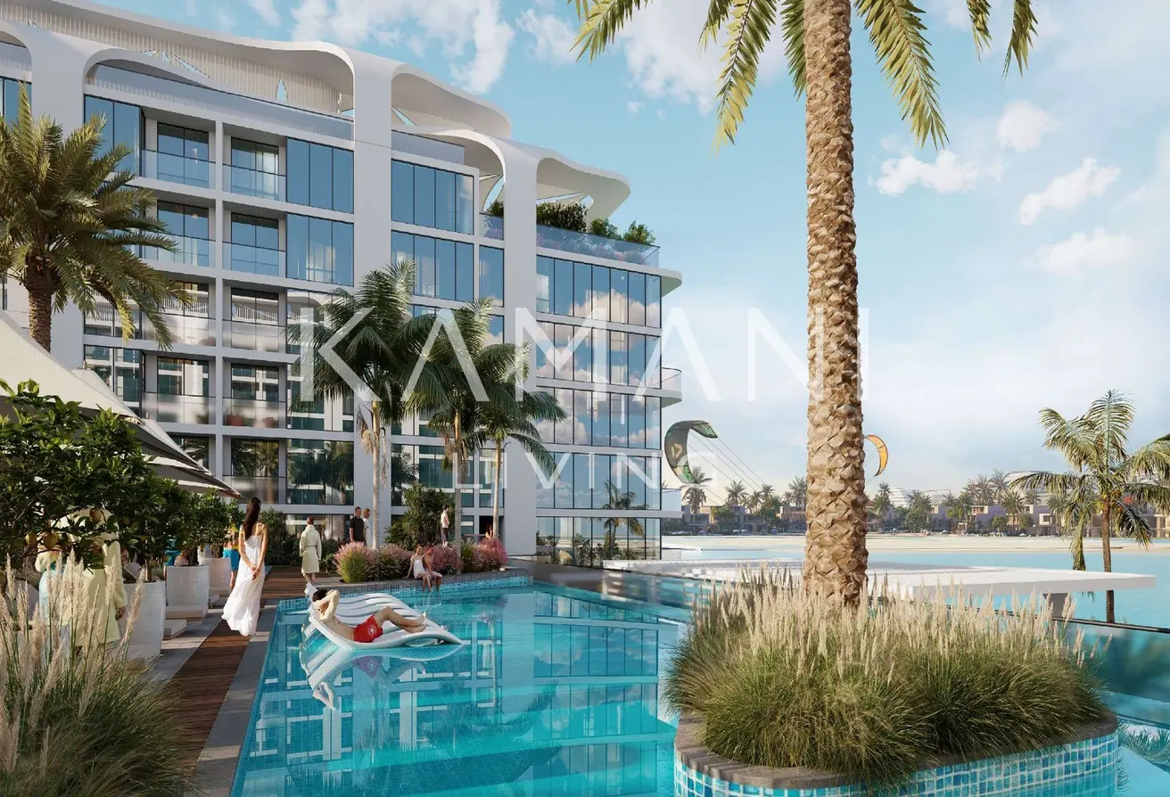 159148458 - Property Main Image
