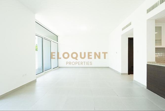 129305471 - Property Image 2