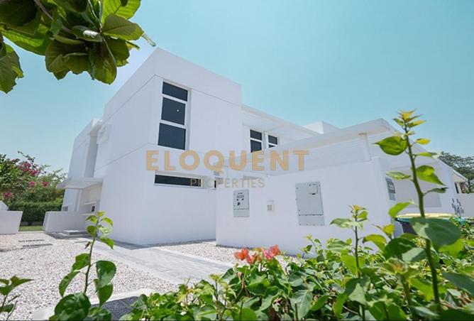 129305471 - Property Main Image