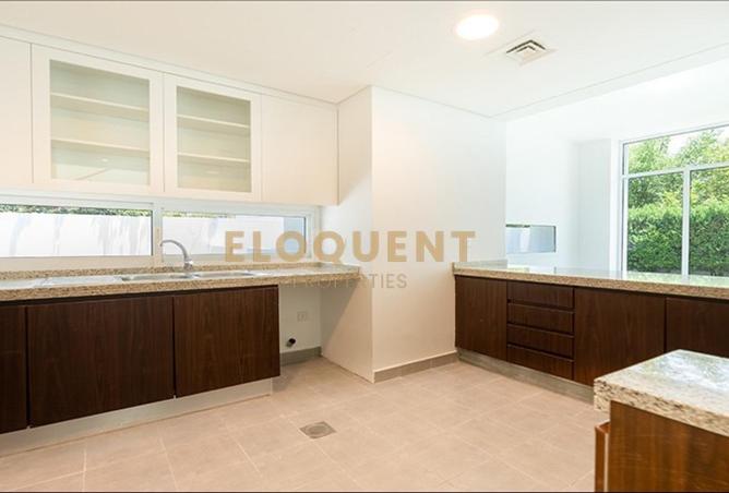 129305471 - Property Image 3