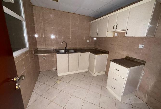 61291799 - الصورة الرئيسية للعقار