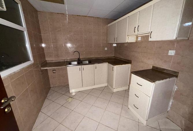 61291799 - صورة العقار 2