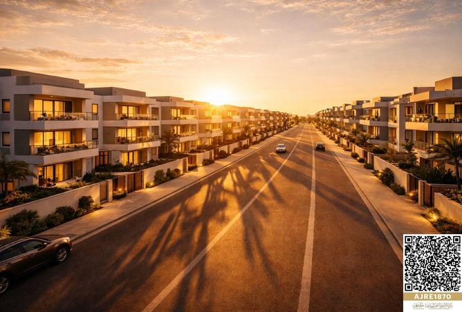 81933614 - Property Image 2