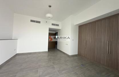 Apartment - 1 Bedroom - 2 Bathrooms for rent in Alpha Green Tower - District 12 - Jumeirah Village Circle - Dubai