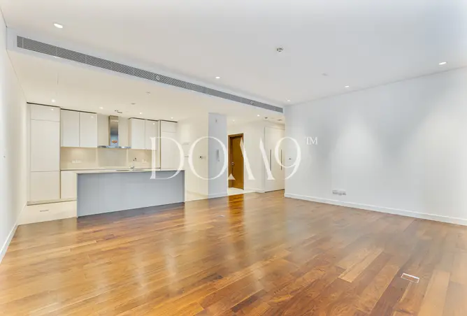 161896861 - Property Image 3