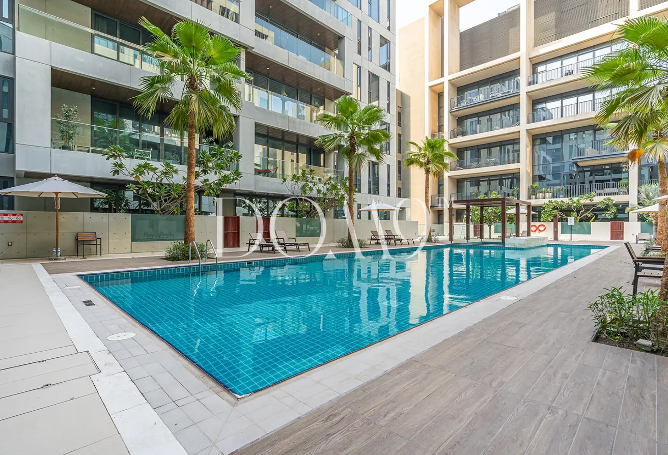 161896861 - Property Main Image